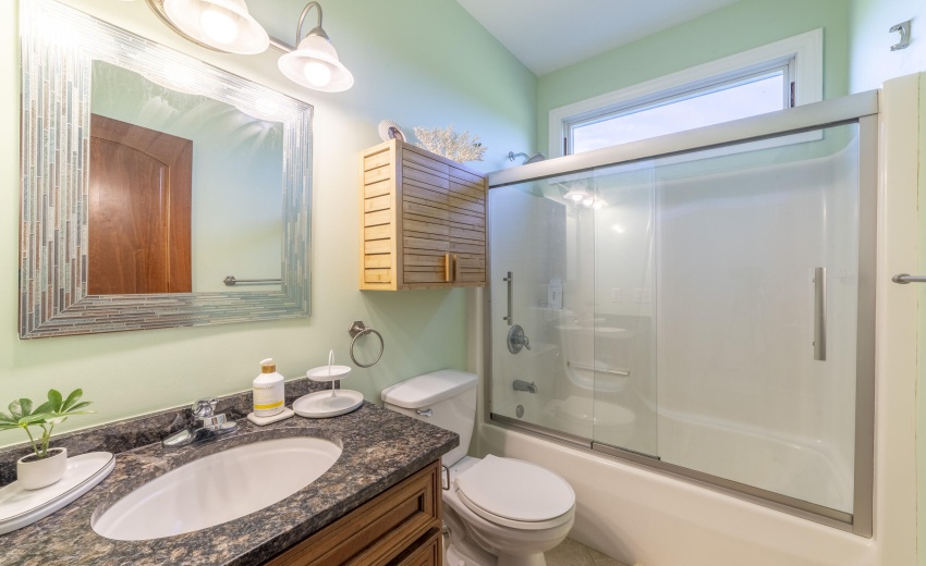 PGreenBath493NCR0033