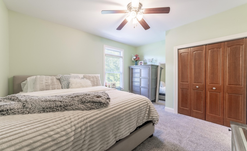 MSecondBed493NCR0093