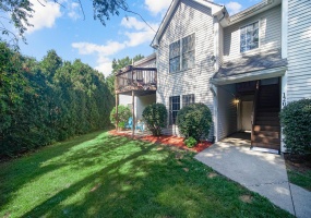 120 Pine Drive, Chesterton, Indiana, 2 Bedrooms Bedrooms, 6 Rooms Rooms,2 BathroomsBathrooms,Residential,For Sale,Pine,NRA827857