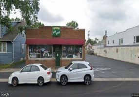2808 Dekalb Street, Lake Station, Indiana, ,Commercial Sale,For Sale,Dekalb,NRA827859