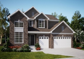 9420 101st Place, St. John, Indiana, 4 Bedrooms Bedrooms, 11 Rooms Rooms,3 BathroomsBathrooms,Residential,For Sale,101st,NRA827861