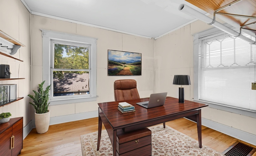 DSC04913 - Home Office - Standard - 5