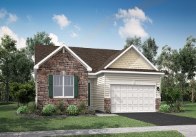 17789 Violette Way, Lowell, Indiana, 3 Bedrooms Bedrooms, 8 Rooms Rooms,2 BathroomsBathrooms,Residential,For Sale,Violette,NRA827895