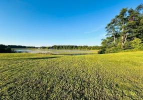161 Mcclung Road, La Porte, Indiana, ,Land,For Sale,Mcclung,NRA827996