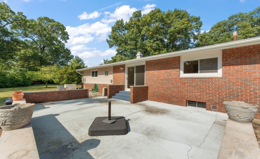 32-web-or-mls-DSC00144