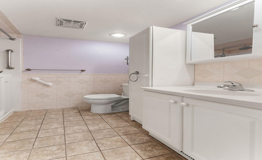 22-web-or-mls-DSC00009