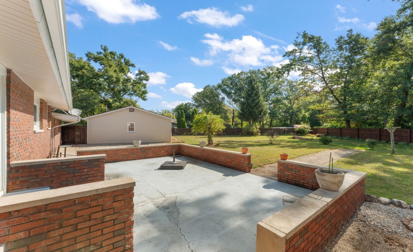 33-web-or-mls-DSC00147