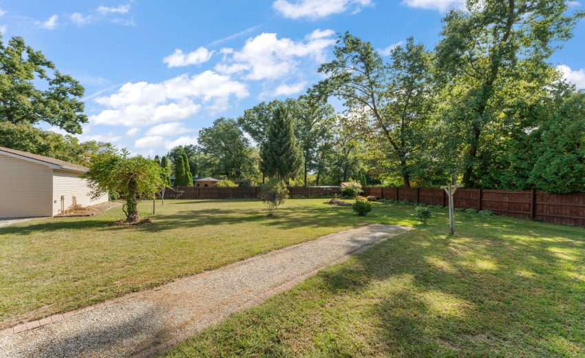 34-web-or-mls-DSC00150