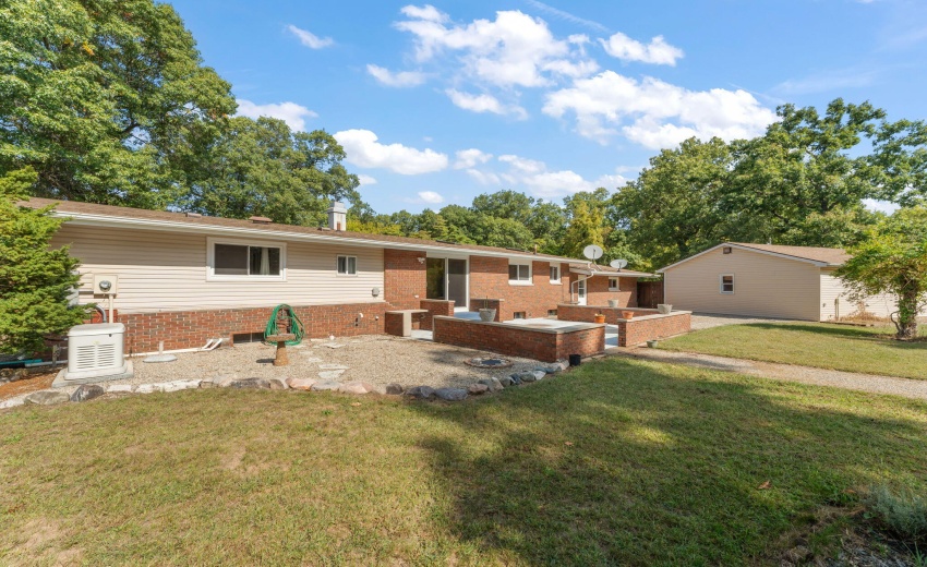 35-web-or-mls-DSC00153