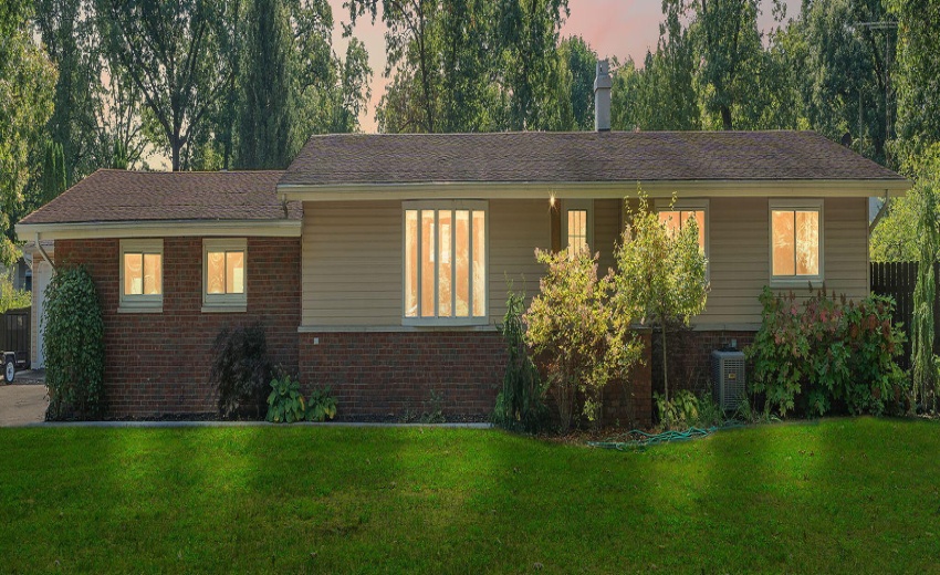 1-web-or-mls-DSC00135_1