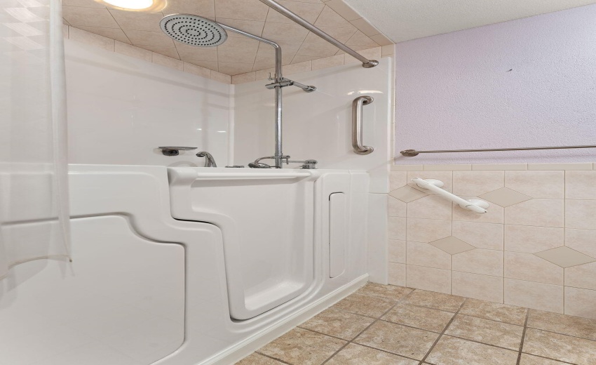 23-web-or-mls-DSC00012