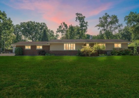 5995 500, North Judson, Indiana, 3 Bedrooms Bedrooms, 11 Rooms Rooms,3 BathroomsBathrooms,Residential,For Sale,500,NRA828117