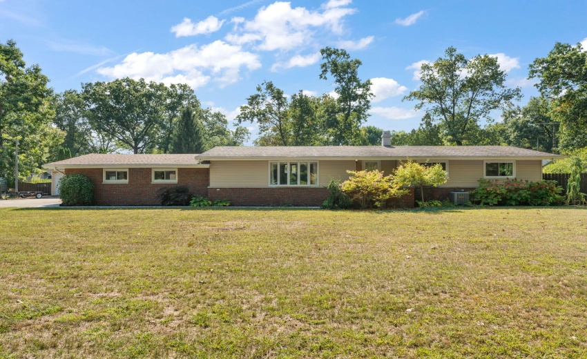 3-web-or-mls-DSC00135 (2)