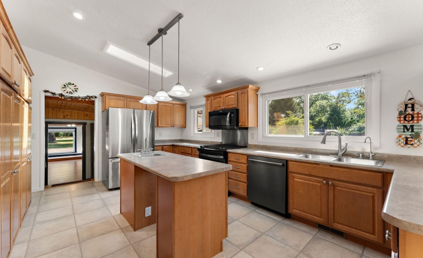 11-web-or-mls-DSC00062