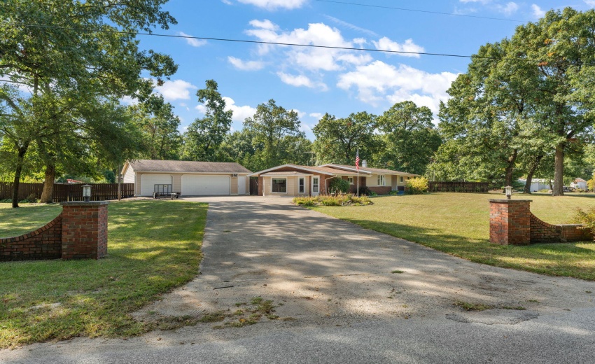 4-web-or-mls-DSC00126