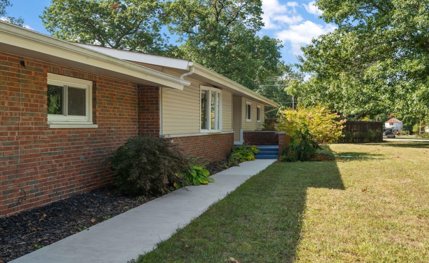 5-web-or-mls-DSC00132