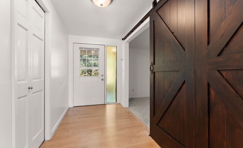 6-web-or-mls-DSC00032