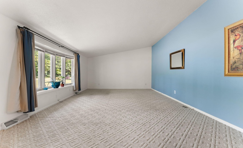 7-web-or-mls-DSC00037