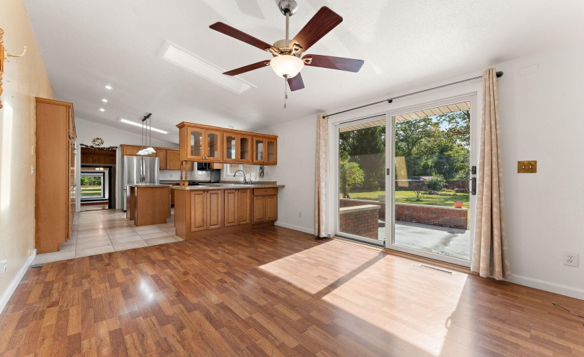 8-web-or-mls-DSC00042