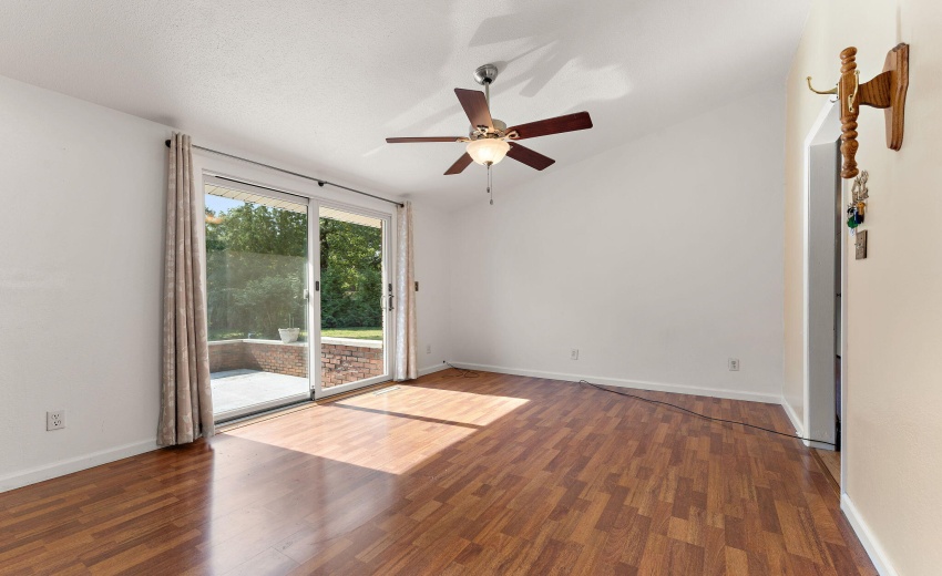 9-web-or-mls-DSC00047