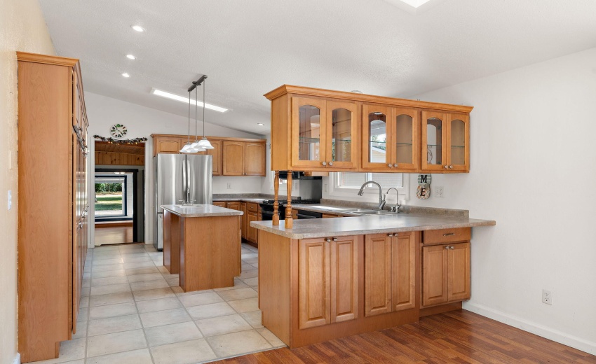 10-web-or-mls-DSC00057