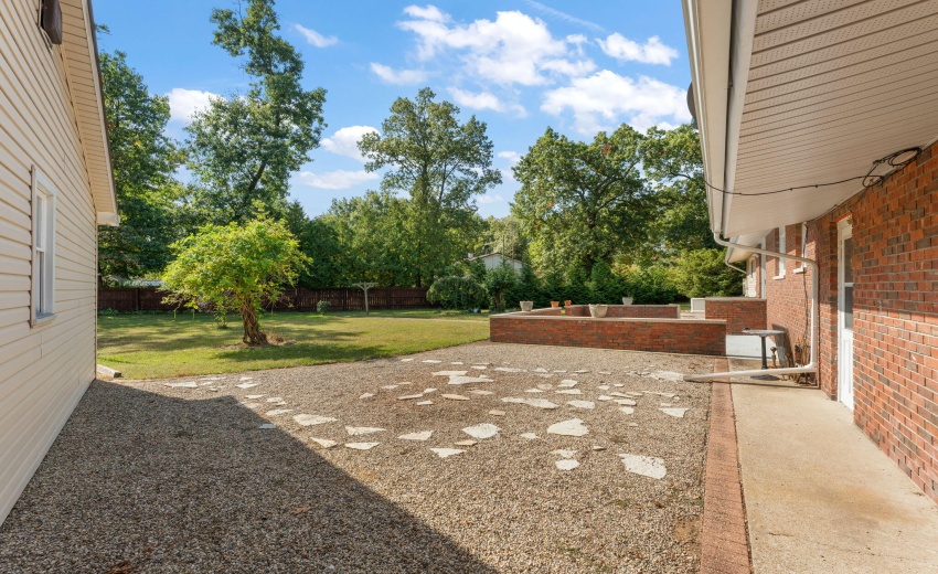 31-web-or-mls-DSC00138