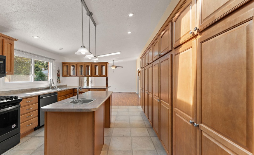 12-web-or-mls-DSC00072