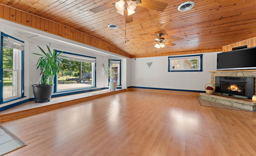 20-web-or-mls-DSC00112