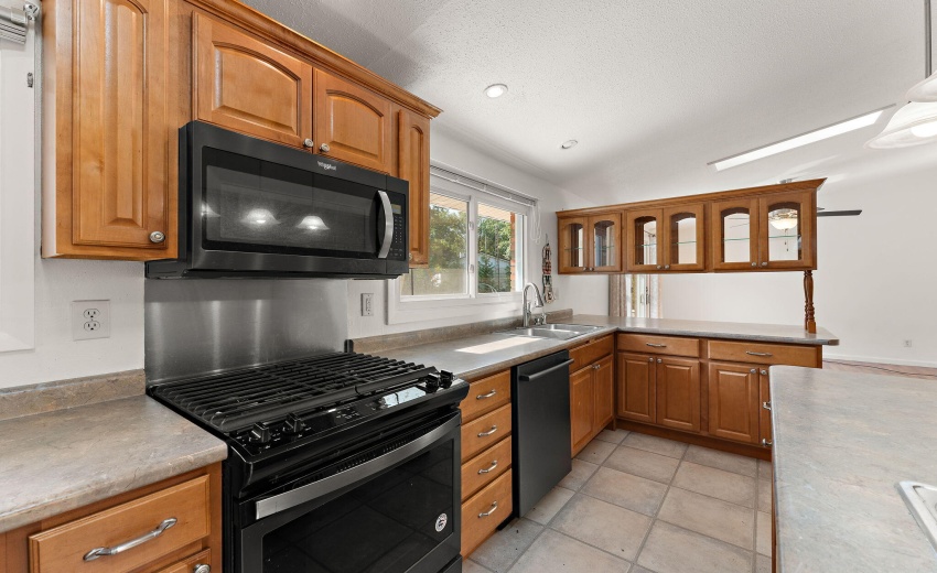 13-web-or-mls-DSC00077