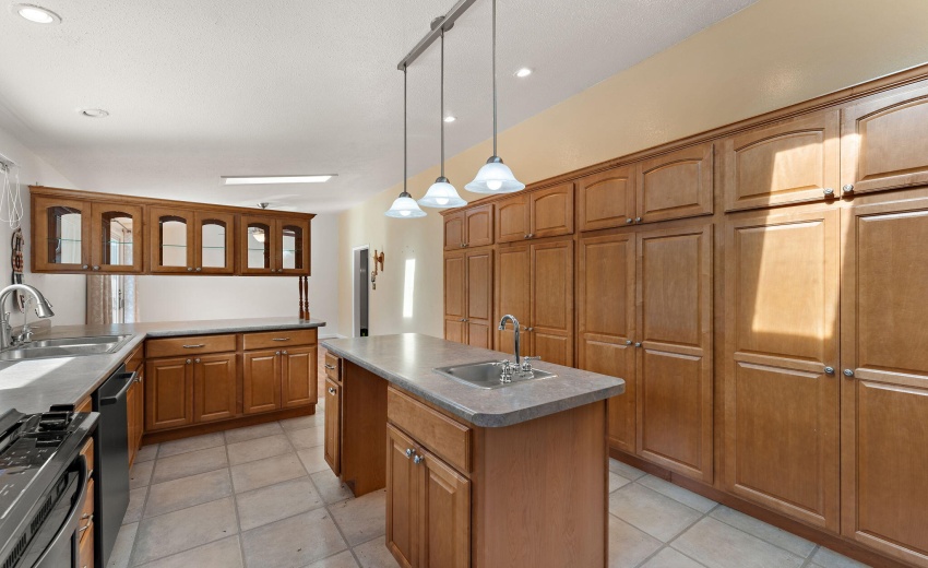 14-web-or-mls-DSC00082