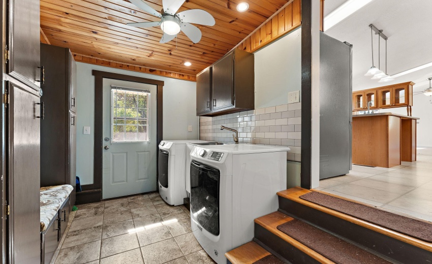 15-web-or-mls-DSC00087