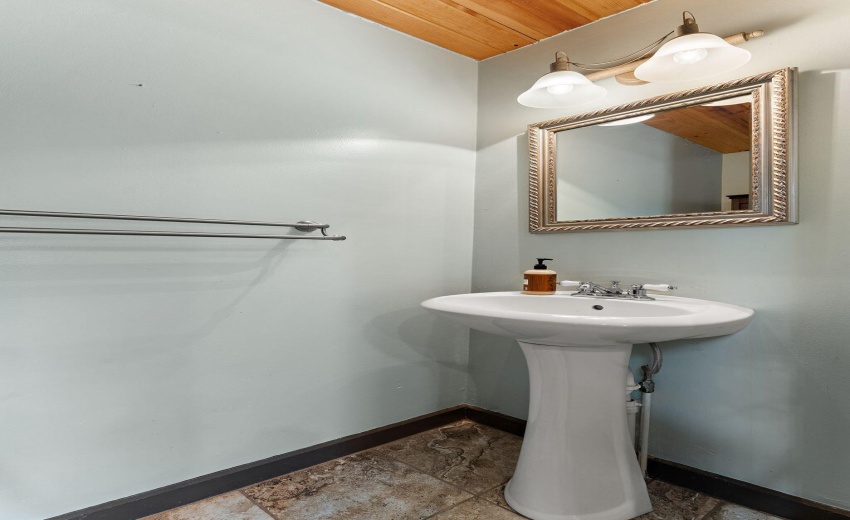 16-web-or-mls-DSC00092