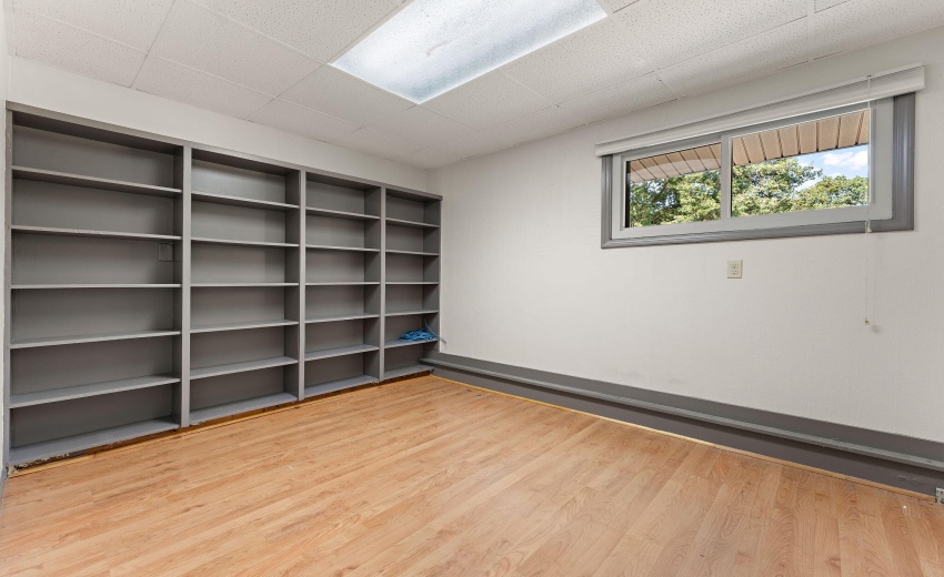 17-web-or-mls-DSC00097