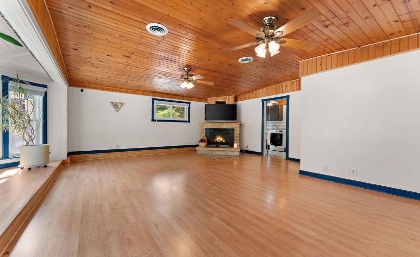 19-web-or-mls-DSC00107