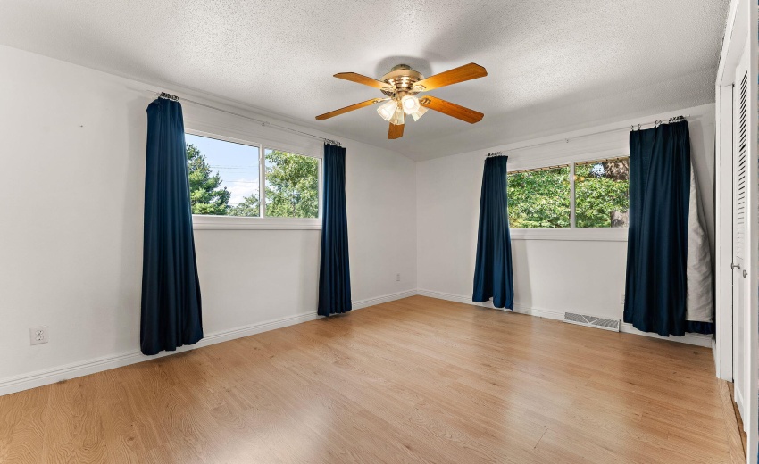 24-web-or-mls-DSC00016