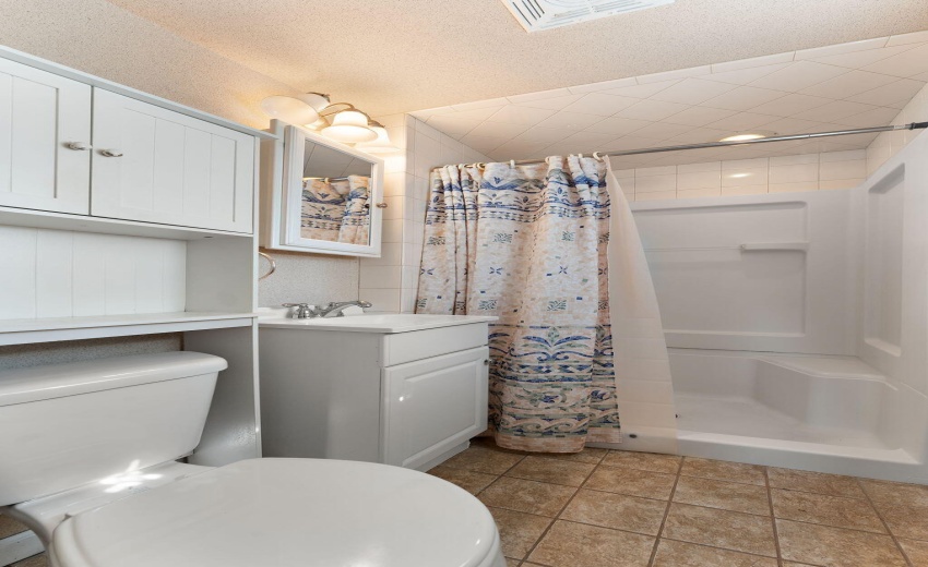 26-web-or-mls-DSC00027