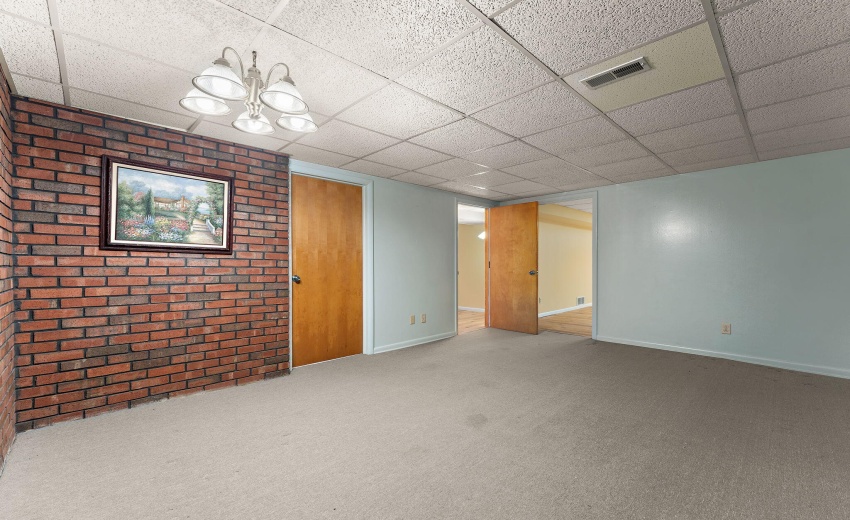 27-web-or-mls-DSC00117