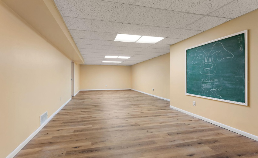 28-web-or-mls-DSC00120