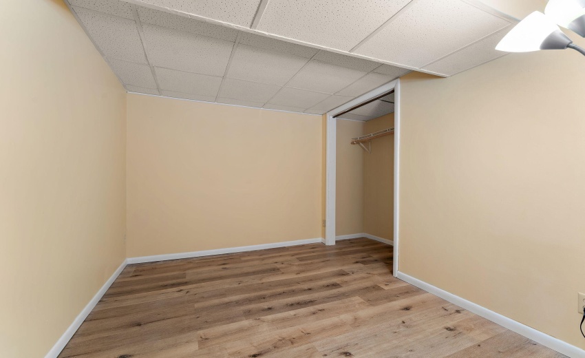 29-web-or-mls-DSC00123