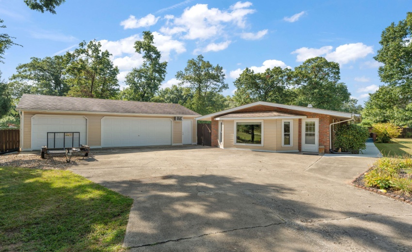 30-web-or-mls-DSC00129