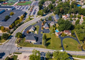 460 Vale Park Road, Valparaiso, Indiana, ,Land,For Sale,Vale Park,NRA828181