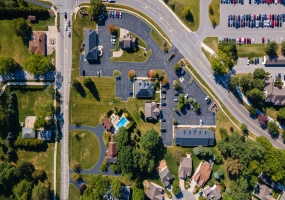 556 Vale Park Road, Valparaiso, Indiana, ,Land,For Sale,Vale Park,NRA828183