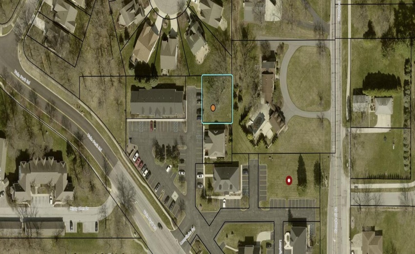 Screenshot 2025-09-23 131717