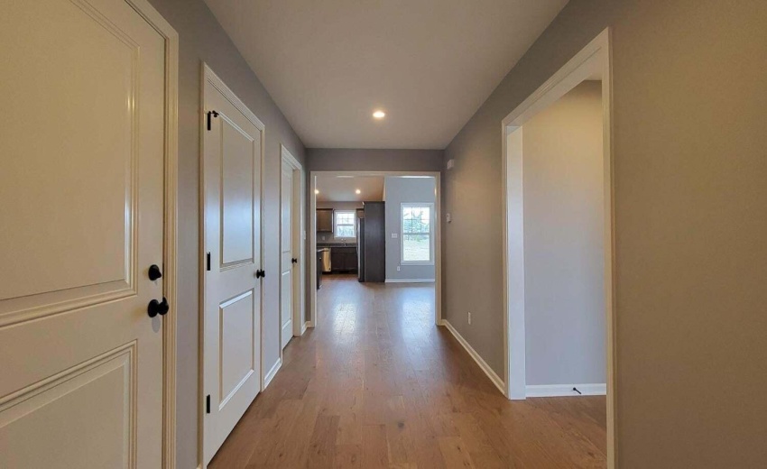 20240214105538672995000000-o (1)