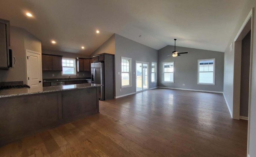 20240214105539538000000000-o (1)