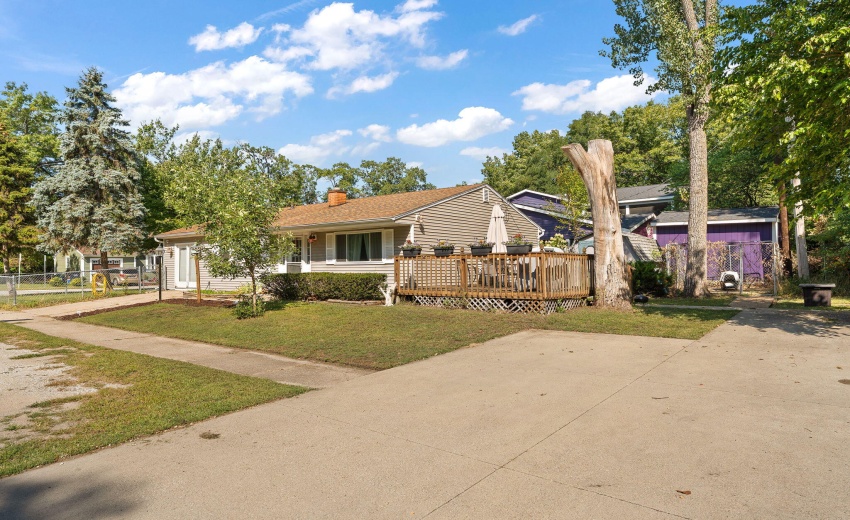 22-web-or-mls-DSC00734