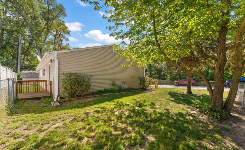 21-web-or-mls-DSC00725