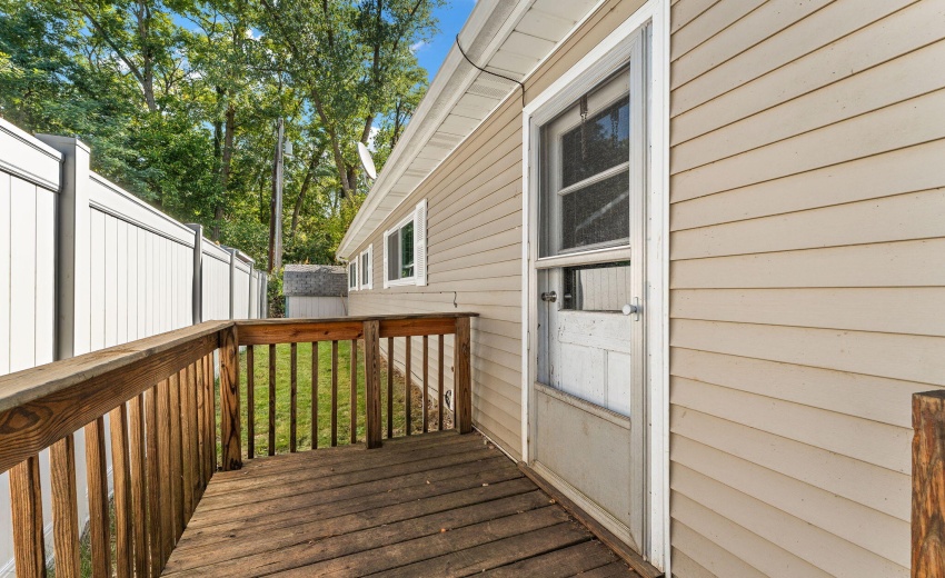 20-web-or-mls-DSC00722