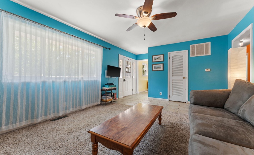 19-web-or-mls-DSC00720