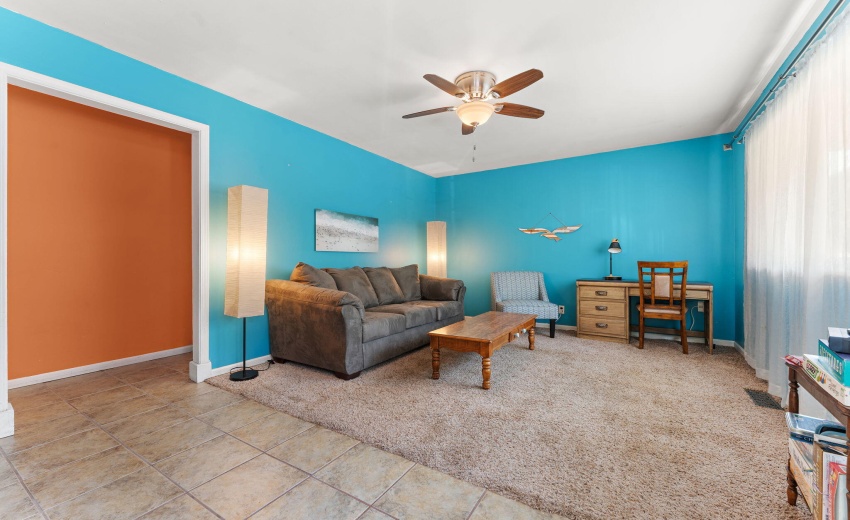 18-web-or-mls-DSC00715